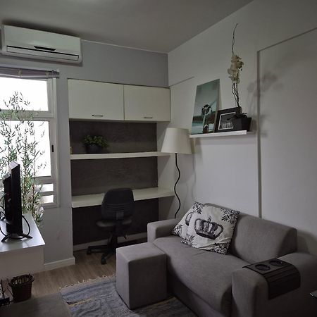 Residencial Green Park Brasília Extérieur photo