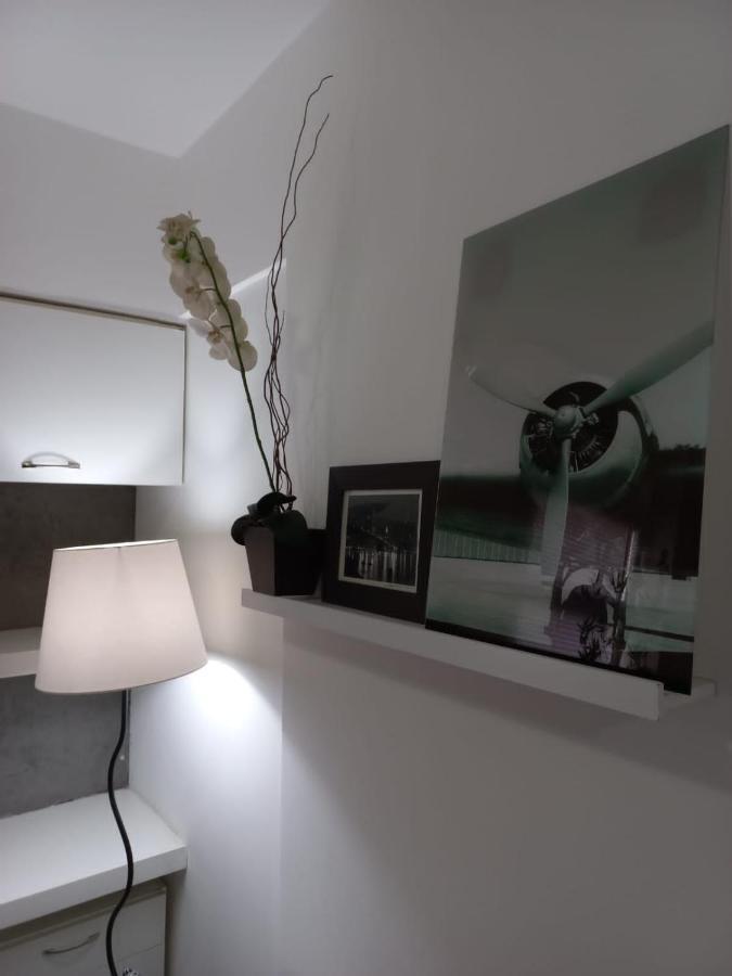 Residencial Green Park Brasília Extérieur photo