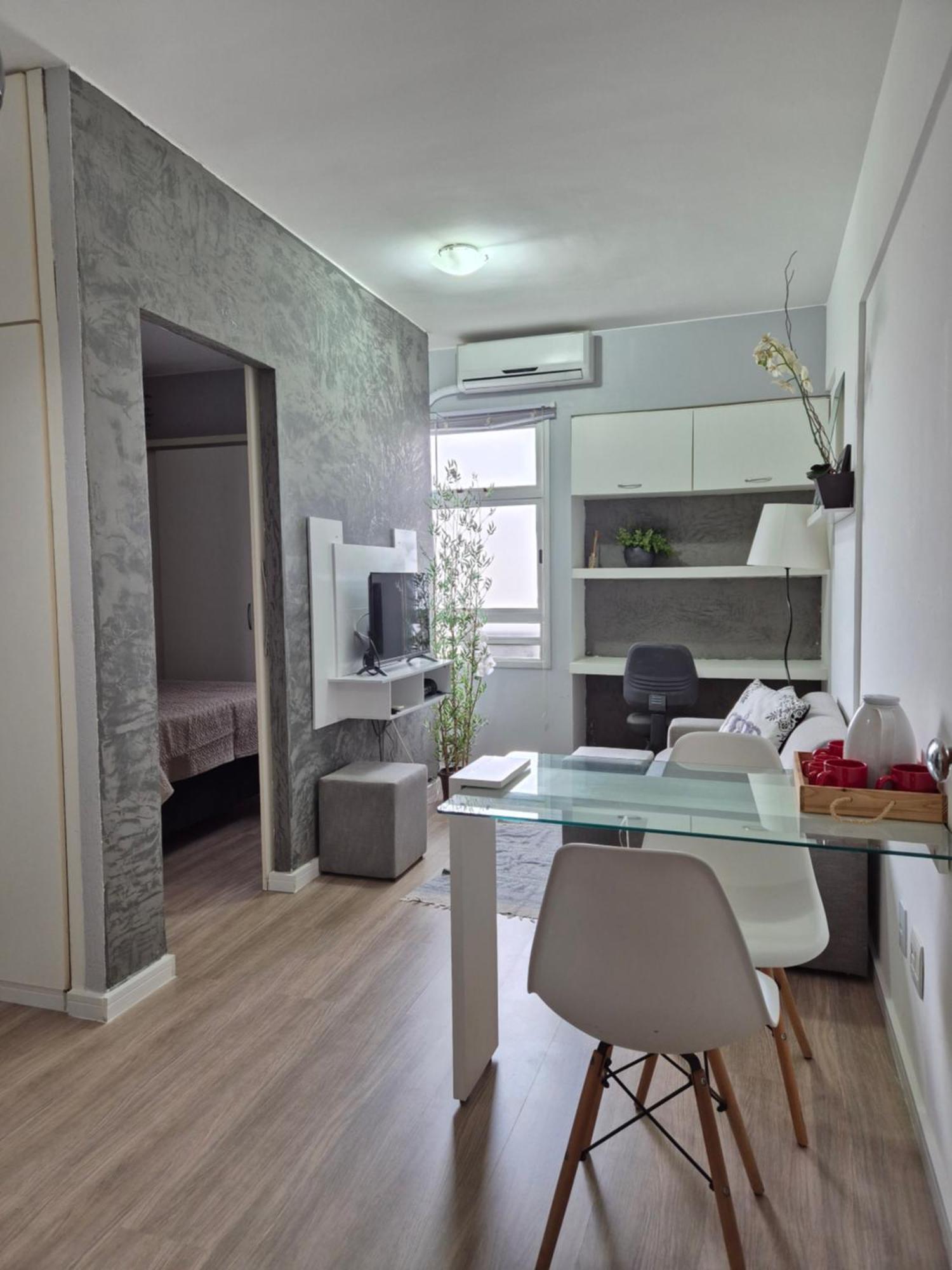 Residencial Green Park Brasília Extérieur photo