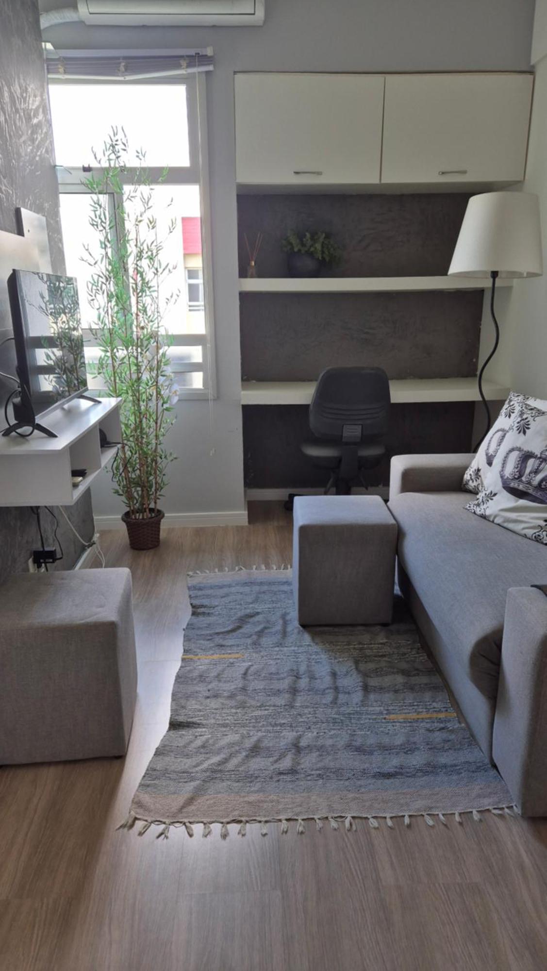 Residencial Green Park Brasília Extérieur photo
