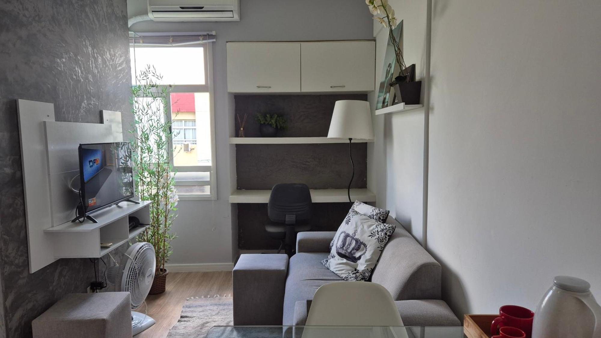 Residencial Green Park Brasília Extérieur photo